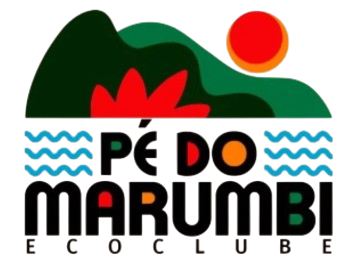 Pé do Marumbi Ecoclube